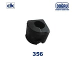 VIRAJ LASTİĞİ SEAT VW