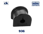 VIRAJ LASTİĞİ VOLKSWAGEN AUDI A3 AUDI A4 AUDI TT SEAT LEON SEAT TOLEDO 2 W BORA W GOLF 4 W NEW BEETLE