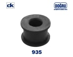 VIRAJ LASTİĞİ VOLKSWAGEN AUDI A3 SEAT LEON SEAT TOLEDO 2 SKODA OCTAVIA W BORA W GOLF 4 W NEW BEETLE