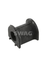VİRAJ LASTIK ORTA T5 04- 24MM FEBI 31346