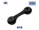 VİRAJ ROTU ARKA VECTRA C