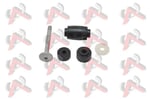 VIRAJ UÇ LASTIK TKM RENAULT DACIA (PULLU) 6001547138