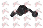 VITES AYIRICI SPORT DW8 Y.M 2449.88 9801630380