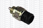 VITES BOSTA MUSURU M-BENZ AXOR TRAVEGO TOURISMO UNIMOG / MAN NEOPLAN TGA TGL TGM TGX TGS       2 PIN 