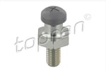 VİTES ÇATAL TOPUZU VW PASSAT POLO JETTA GOLF CADDY BORA TRANSPORTER T4 T5 A1 A2 A3 ALTEA CORDOBA