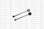 VITES CUBUGU (KISA) P206 P206+ (T3E) 1.4 1.6 MA SANZUMAN