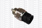 VITES EMNIYET MUSURU (DEMIR GOVDE) - FORD CARGO / 2524-2524D-2530-3230S-3230C-4030 DEMIR GOVDE