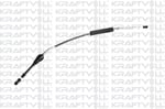 VITES HALATI OTOMATIK POLO 95>02 LUPO 99>06 AROSA 97>04