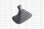 VITES KOL KORUGU MAN TGA 99> TGX-TGS 06>