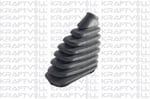 VITES KOL KORUGU MAN TGL 12.180 D0834 EURO 3 TGM D0836 EURO 4-5
