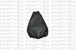VITES KORUGU BOXER III  JUMPER III  DUCATO III CERCEVESIZ