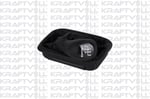 VITES KORUGU KOMPLE  VIDALI TIP (LEGANCE W124 89>