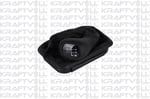 VITES KORUGU KOMPLE  VIDALI TIP W124 89>