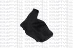 VITES KORUGU OTOMATIK VITES BMW E46