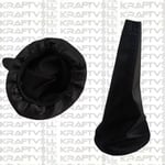 VITES KORUGU PARTNER II PARTNER TEPE P307 P207 P308 P3008 P1007 P807 P407 P5008 C3 PLURIEL C4 C2 SAX