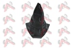 VITES KORUGU SIYAH FIAT DOBLO 735424356-755270781