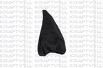 VITES KORUGU SPECIAL CRAFTER 06>16