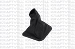 VITES KORUGU SPRINTER W903 01>