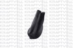 VITES KORUGU SYMBOL THALIA CLIO I II HB