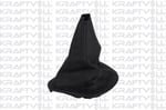 VITES KORUGU VITO W639 03>
