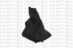 VITES KORUGU W906 SPRINTER 06> CRAFTER 06>