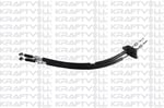 VITES KUMANDA HALATI FIORINO 1,3JTD 16V 06>16 EURO4