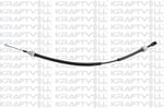 VITES KUMANDA TELI SAG (SECICI) FIORINO LINEA 1.3JTD 12>