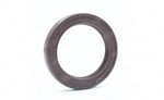 VİTES SEÇİCİ MİLİ KEÇESİ FIAT BRAVO-PALIO-PANDA-PUNTO-UNO-DOBLO-STILO-MAREA-IDEA-500 ÖLÇÜ:20×30×7X