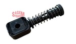 VİTES TELİ HALAT UCU CADDY-GOLF 5-6-7-JETTA-PASSAT