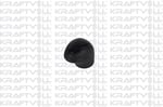 VITES TOPUZU 5 VITES W906 SPRINTER 06> W639 VITO 03> CRAFTER 06>