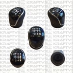 VITES TOPUZU (6 ILERI) FOCUS CMAX MONDEO S-MAX TOURNEO CONNECT CUSTOM TRANSIT 14>18 PLASTIK
