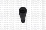 VITES TOPUZU AMG 6 VITES W201-202-203-204-210-211 89>