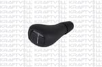 VITES TOPUZU AMG W201-202-203-204-210-211 98>