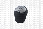 VITES TOPUZU CLIO III 09> CLIO II 98>06 KANGOO 00>08 KROM KAPAKLI