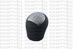 VITES TOPUZU CLIO III 09> CLIO II 98>06 KANGOO 00>08 GRİ KAPAKLI