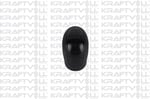 VITES TOPUZU CRAFTER 5 VITES 06>12