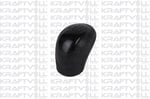VITES TOPUZU CRAFTER 6 VITES 12>16
