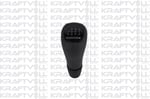 VITES TOPUZU ELEGANCE 6 VITES W201-202-203-204-210-211