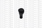 VITES TOPUZU FIAT DOBLO 1.3 JTD 10>
