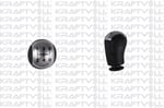 VITES TOPUZU FOCUS II 03>11 C MAX 04>11 MONDEO III 03>07 GALAXY S MAX 06>07 GRI
