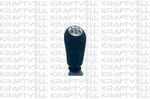 VITES TOPUZU LOGAN 04> CLIO II 98> CLIO III 05> MODUS 05>                                                            