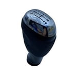 VİTES TOPUZU (MAT KROM) CLIO IV