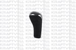 VITES TOPUZU OTOMATIK 206 207 208 308 407 2008 C3 C3 II III C4 I II DS3 DS4 XSARA PICASSO