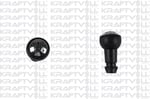 VITES TOPUZU PARTNER II PARTNER TEPE P307 P207 P308 P3008 P1007 P807 P407 P5008 C3 PLURIEL C4 C2 SAXO C3 II C4 PICASSO C8 C3 PICASSO C ELYSEE C3 BERLINGO II BERLINGO III C3 (HAFIF MODEL)