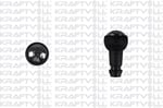 VITES TOPUZU PARTNER II PARTNER TEPE P307 P207 P308 P3008 P1007 P807 P407 P5008 C3 PLURIEL C4 C2 SAXO C3 II C4 PICASSO C8 C3 PICASSO C ELYSEE C3 BERLINGO II BERLINGO III C3(AGIR MODEL)