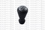 VITES TOPUZU PEUGEOT 106 206 306 406