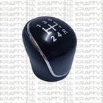 VITES TOPUZU TRANSIT-CUSTOM-C MAX-FOCUS-MONDEO 5 VITES