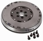 VOLAN - PEUGEOT 208 301 308 PARTNER RIFTER C3 III C4 CACTUS C-ELYSEE 1.5 HDI DV5