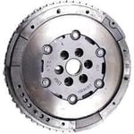 VOLAN - RENAULT  CLIO IV-MEGAN IV 1.0Tce H4D