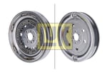 VOLAN DSG POLO 1.4 TDİ CUS 09 04B105266C